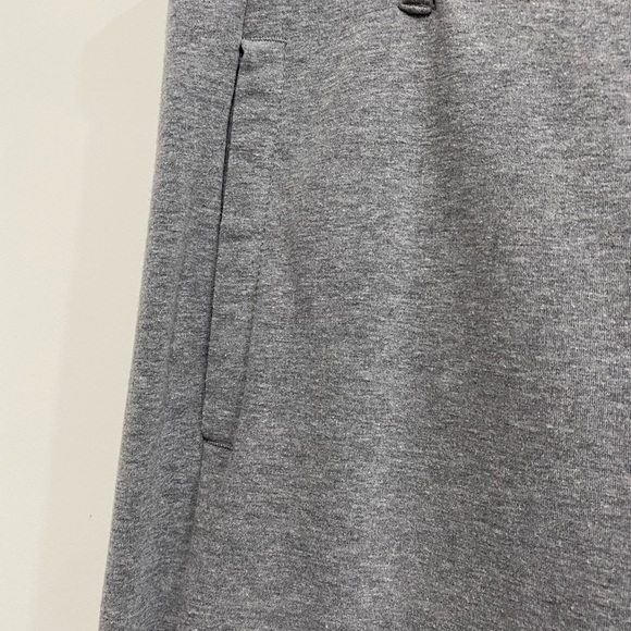 Marc by Marc Jacobs pants - Picture 3 of 11